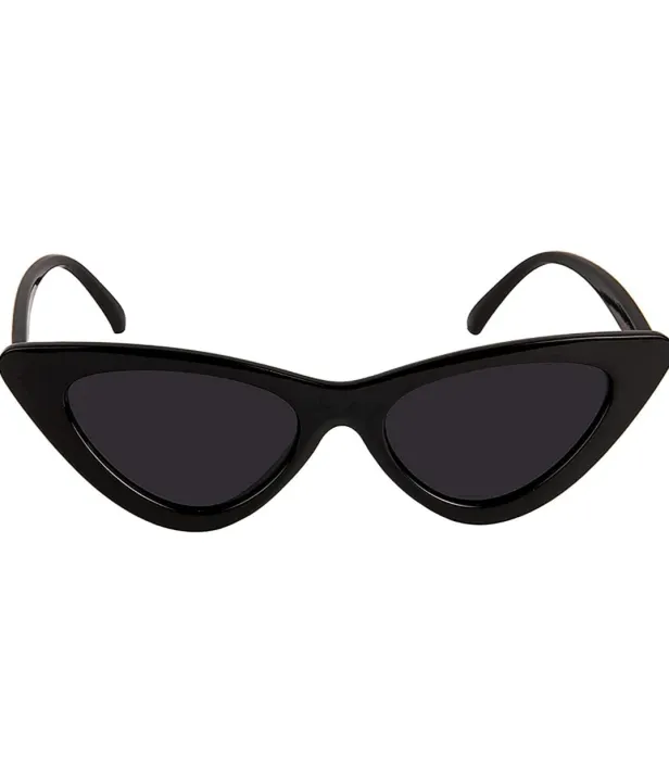 Retro%20Vintage%20Cat%20Eye%20Sunglasses%20For%20Women%20-%20Image%202