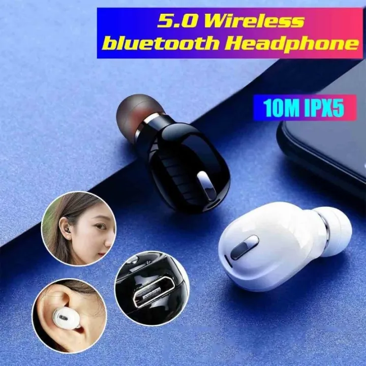 Original%20Mobile%20Xiaomi%20headphones%20for%20free%20sports%20Bluetooth%20X9%20mini%20wireless%205.0%20headphones%20game%20with%20microphone%20headphones,%20all%20Samsung%20and%20Huawei%20-%20Image%203
