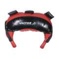 Vector X Bulgarian Bag/ Banana Bag 10Kg. 
