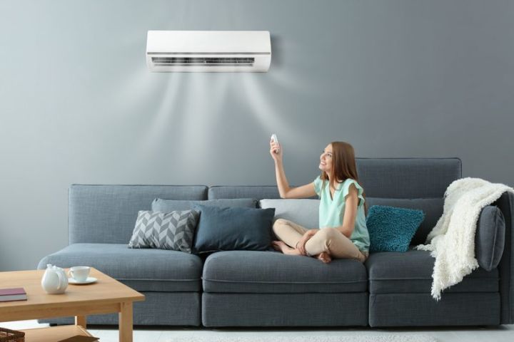 Videocon%20%20KAC-12GHA_N%201ton%20%20Cooling%20&%20%20Heating%20Split%20Wall%20Mount%20%20Air%20Conditioner%20-%20Image%204