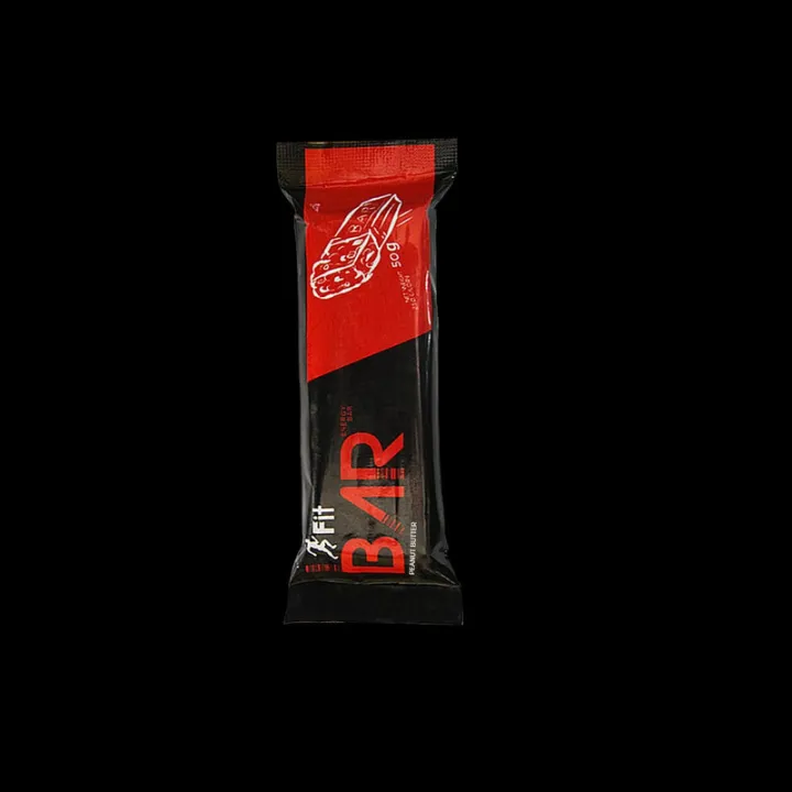 Fit%20Bar%20Energy%20Bar%20-%2050g,%20Coffee%20-%20Image%205