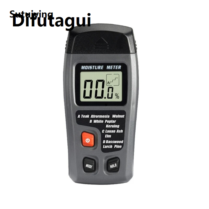 Difutagui%20Sutuiying%201PC%20MT10%20Hygrometer%20Accurate%20Large%20LCD%20Display%20Wood%20Moisture%20Tester%202025%20New%20Digital%20Wall%20Moisture%20Detector%20Wood%20Wood%20Moisture%20Meter%20-%20Image%206