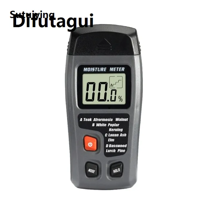 Difutagui%20Sutuiying%201PC%20MT10%20Hygrometer%20Accurate%20Large%20LCD%20Display%20Wood%20Moisture%20Tester%202025%20New%20Digital%20Wall%20Moisture%20Detector%20Wood%20Wood%20Moisture%20Meter%20-%20Image%206