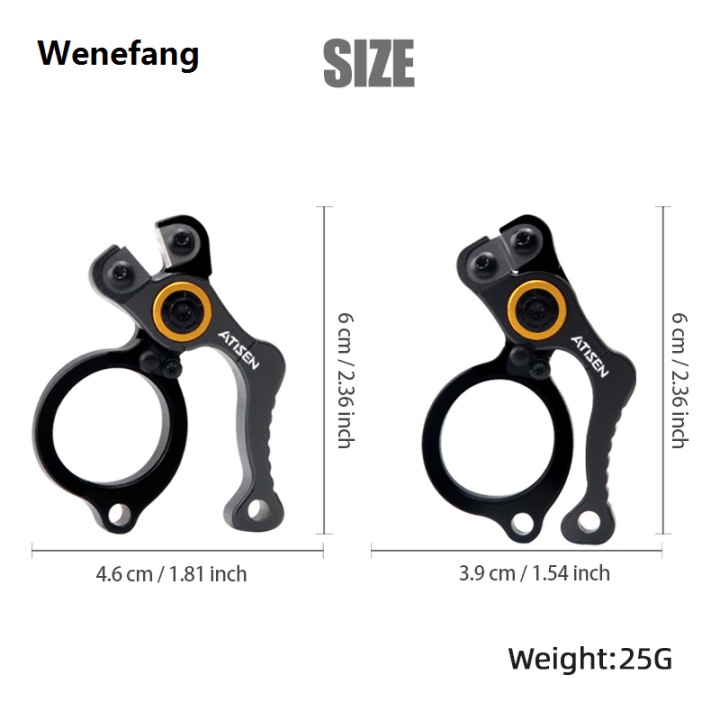 Wenefang%20Booms%20Fishing%20X1%20Aluminum%20Fishing%20Pliers%20Saltwater,%20Surf%20Fishing%20New%20Tackle%20Kit,%20Fishing%20Multitool%20Hook%20Remover%20Braided%20Fishing%20Line%20-%20Image%203