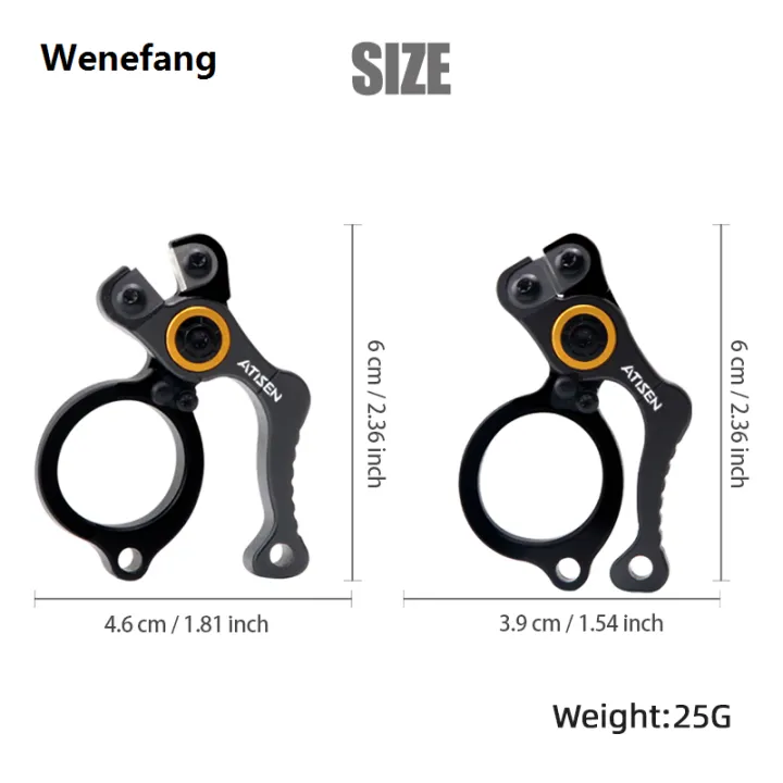 Wenefang%20Booms%20Fishing%20X1%20Aluminum%20Fishing%20Pliers%20Saltwater,%20Surf%20Fishing%20New%20Tackle%20Kit,%20Fishing%20Multitool%20Hook%20Remover%20Braided%20Fishing%20Line%20-%20Image%203