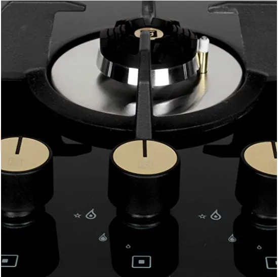 Faber%20Hob%20Maxus%20HT%20803%20CRS%20BR%20CI%20AI%20-%20Image%206