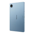 Blackview ZENO 10 The Smartest 5G AI Tablet | 11.0" FHD+ IPS 90Hz Refresh Rate | UNISOC Tiger T8200 | 8800mAh (18W Fast Charging) | 4 × Box Speaker |. 