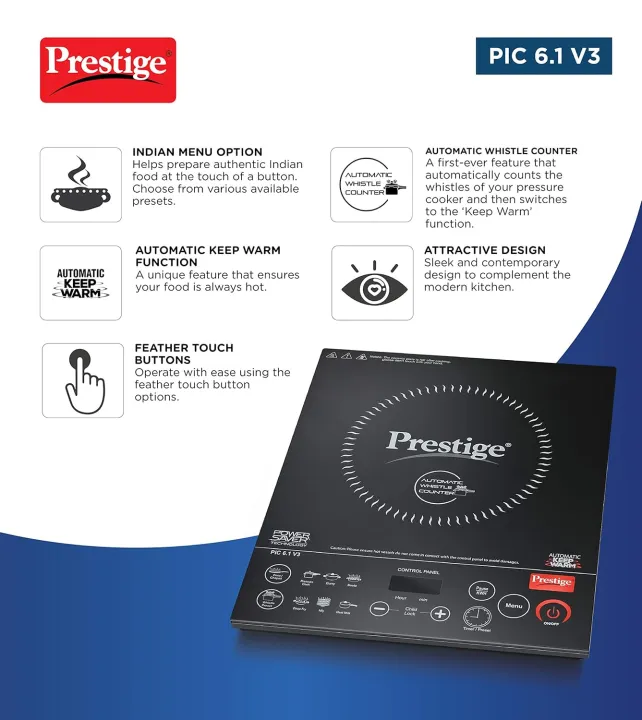 Prestige%20PIC%206.1%20V3%202200%20Watts%20Options%20Induction%20Cooktop%20-%20Image%204