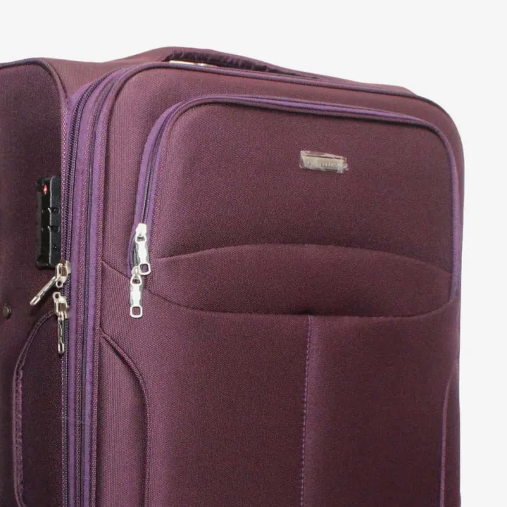 Purple%20Polo%20USA%20Luggage%20Suitcase%2024%20SMD6033%20-%20Image%204