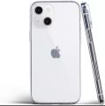Clear iPhone 13 Pro Transparent Case, Thin Cover Ultra Slim - for Apple iPhone 13 Pro. 