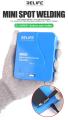 RELIFE RL-936WB Mini Spot Welder Battery Welding Machine Battery Flex Replacement Soldering Repair Tool. 