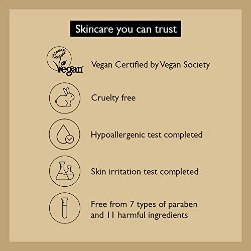 Haruharu%20Wonder%20Black%20Rice%20Moisture%20Deep%20Cleansing%20Oil%20150Ml%20By%20Dream%20Skin%20Nepal%20-%20Image%202