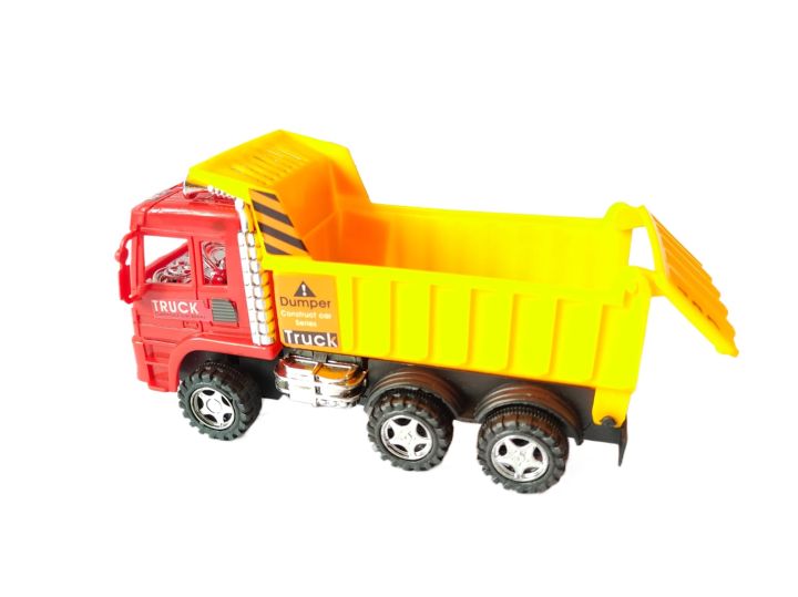 Tipper%20Truck%20Toy%20For%20Kids%20Friction%20Dumper%20Tipper%20Vehicle%20Truck%20-%20Image%205