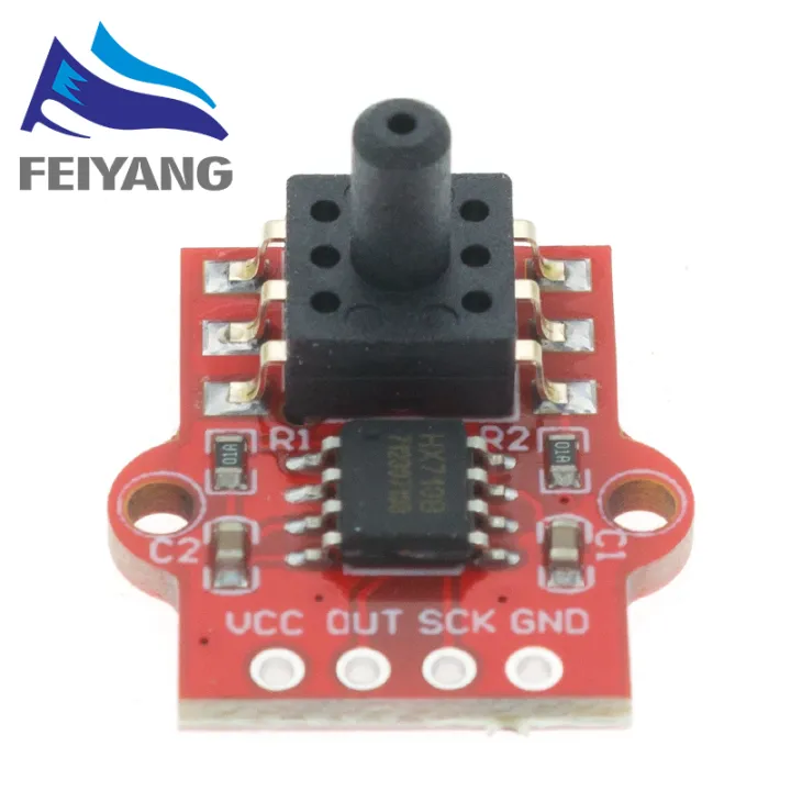 Digital%20Barometric%20Pressure%20Sensor%20Module%200-%2040KPa%20Water%20Level%20Controller%20Board%20for%20Arduino%20Liquid%20Flow%20Sensor%20Module%20HX710B%20-%20Image%206