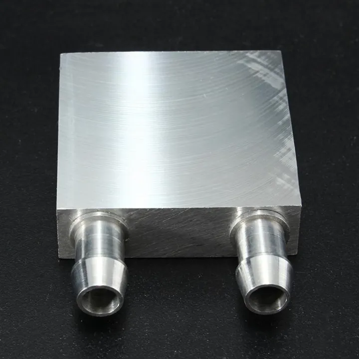 (GGBR)%202%20Pcs%20Primary%20Aluminum%20Alloy%20Water%20Cooling%20Block%20for%20Liquid%20Water%20Cooler%20Heat%20Sink%20System%20Silver%2040X40mm%20&%2040X120mm%20-%20Image%205