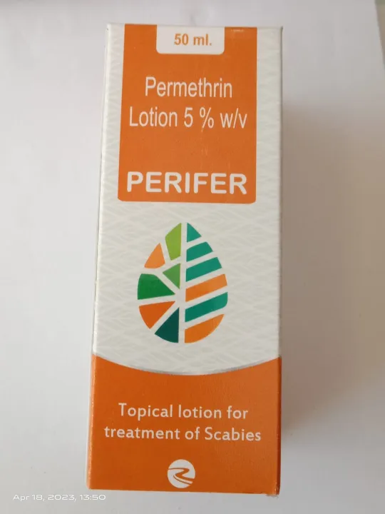 Permethrin%20Lotion%20-%20Image%205