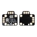Sales promotion 10/5/1PCS Gamepad Joystick Drift Repair Board For PS4 PS5 Xbox One/Series X/S Module Controller Analog Thumb Stick Drift Fix Mod. 