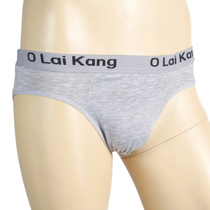 Pack%20Of%204%20Men%20Briefs%20Cotton%20Underwear%20Multi-Color%20By%20Bajrang%20-%20Image%208