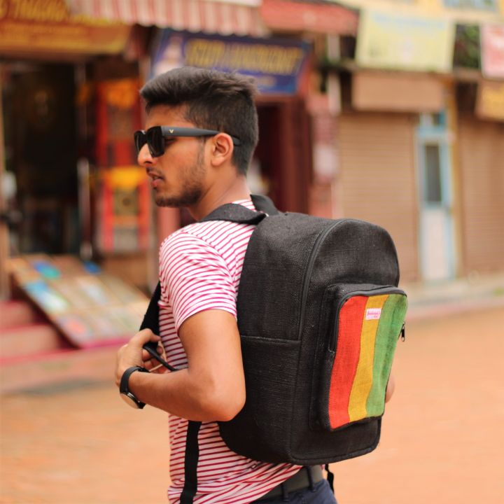 BuddhaLandCo%20100%25%20Hemp%20Rasta%20Backpack%20Black%20-%20Image%203