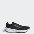 Adidas Response Shoes For Men (IH6009) BY BRANDHOUSE. 