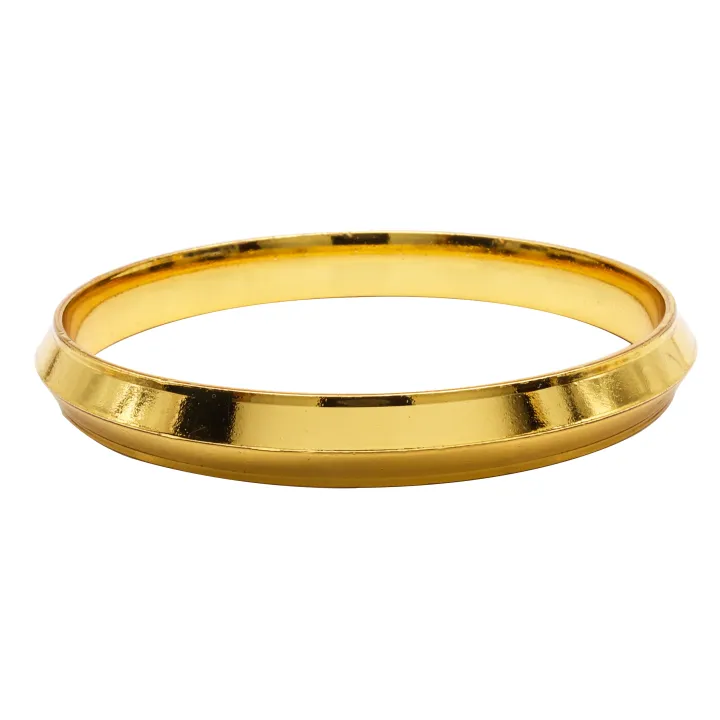 New%20Stylish%20Gold%20Plated%20Cutting%20Design%20Punjabi%20Kada%20For%20Men%20-%20Image%204