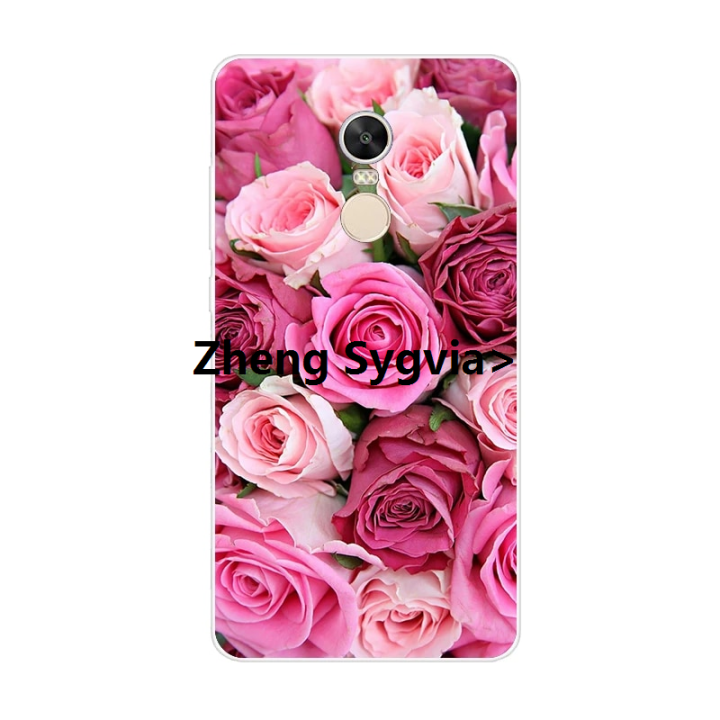 Haodeguiguo%20Case%20For%20Xiaomi%20Redmi%20Note%204%20Global%20Version%20TPU%20Cover%20Note%204x%20/%20Note%204%20Phone%20Case%20For%20Xiaomi%20Redmi%20Note%204X%20Coque%20Fundas%20-%20Image%207