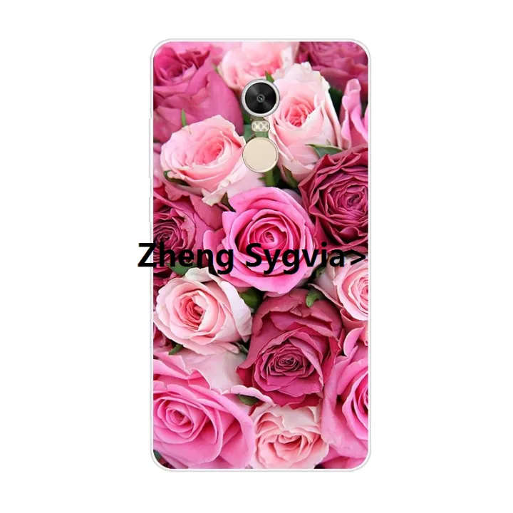 Haodeguiguo%20Case%20For%20Xiaomi%20Redmi%20Note%204%20Global%20Version%20TPU%20Cover%20Note%204x%20/%20Note%204%20Phone%20Case%20For%20Xiaomi%20Redmi%20Note%204X%20Coque%20Fundas%20-%20Image%207