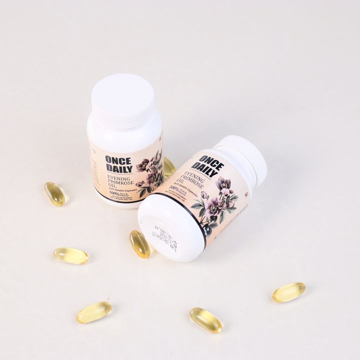 ONCE%20DAILY%20EVENING%20PRIMROSE%20OIL%20-%2030%20SOFTGELS%20-%20Image%206