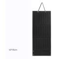 Display Stand Felt Hair Bows Organizer Wall Hanging Large Capacity Headband Holder Hairpins Hair Accessories Space Saving Accessories Hair Clip Storage Hanger Room. 