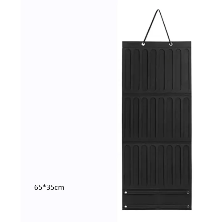 Display%20Stand%20Felt%20Hair%20Bows%20Organizer%20Wall%20Hanging%20Large%20Capacity%20Headband%20Holder%20Hairpins%20Hair%20Accessories%20Space%20Saving%20Accessories%20Hair%20Clip%20Storage%20Hanger%20Room%20-%20Image%202