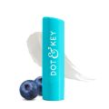 Dot & Key Hydrating Lip Balm SPF 50+ with Ceramide & Shea Butter for Long-Lasting Hydration and UV Protection | 4.5 gm. 