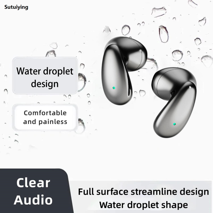 Sutuiying%20RD40%20Short%20Handle%205.4%20Bluetooth%20Headphones%20Wireless%20Earphones%20Sports%20Bargain%20price%20Hifi%20Earbuds%20Noise%20Cancelling%20Business%20Student%20Game%20Headset%20-%20Image%205