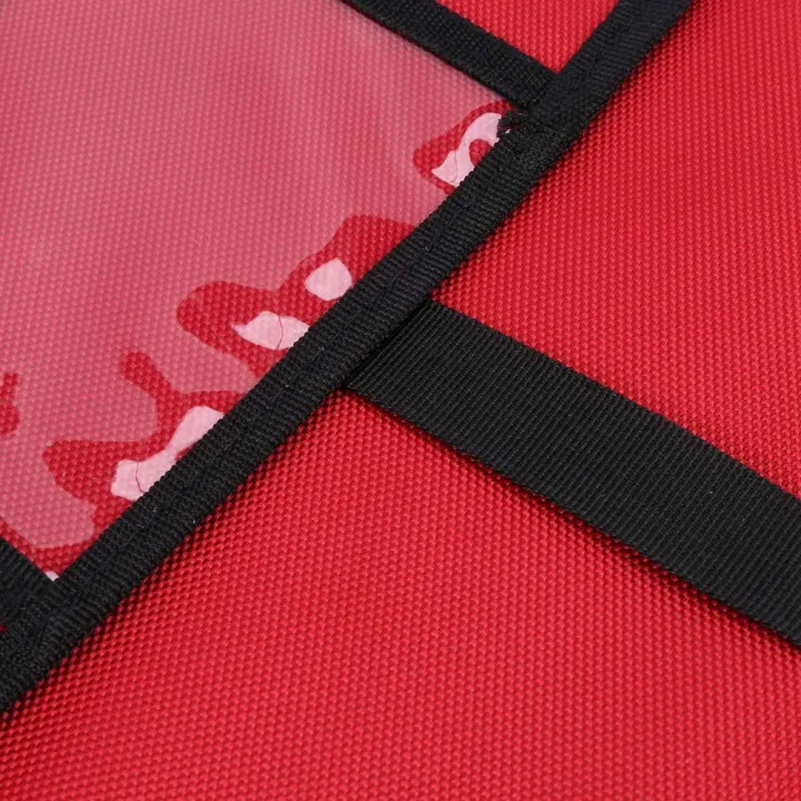 OYPFXMI%202X%20Insulated%20Pizza%20Food%20Delivery%20Bag%20Professional%20Large%20Pizza%20Delivery%20Bag%20Moisture-Proof%20Pizza%20Box%20-%20Image%205