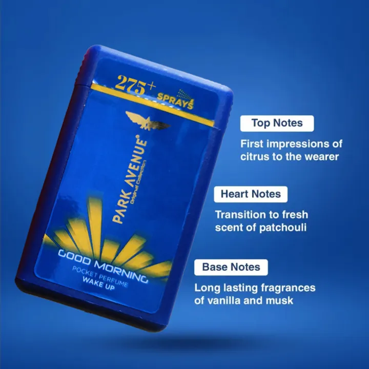 PA%20Good%20Morning%20&%20Voyage%20Premium%20Pocket%20Perfume%2018ml%20-%20275+%20Sprays%20(Set%20Of%202)%20-%20Image%207