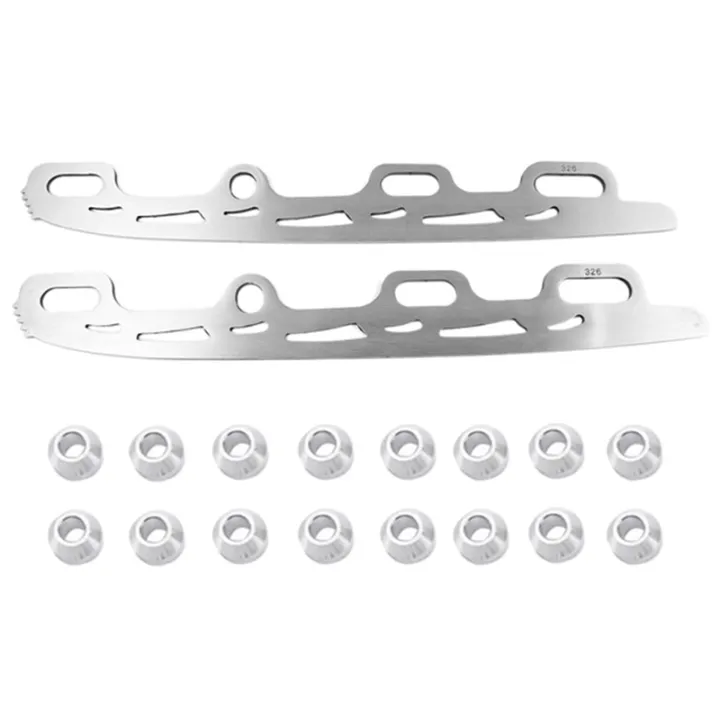 Blade%20Inline%20Ice%20Hockey%20Ski%20Blade%20Stainless%20Steel%20Inline%20Figure%20Skate%20with%20Knife%20Tooth%20for%20Adult%20Kid%20Roller%20Skates%20Shoes%20289Mm%20-%20Image%202