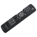 RCR192AB2 Replace Remote Control Black Remote Control for RCA DVD Home Theater System RT2760 RT2770 RT2870 RT2870A RT2906 RT2780R RT2910. 
