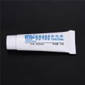 ARELENE 3X GD900 Thermal Conductive Grease Paste Silicone Plaster Heat Sink Compound 30 Grams High Performance Gray. 