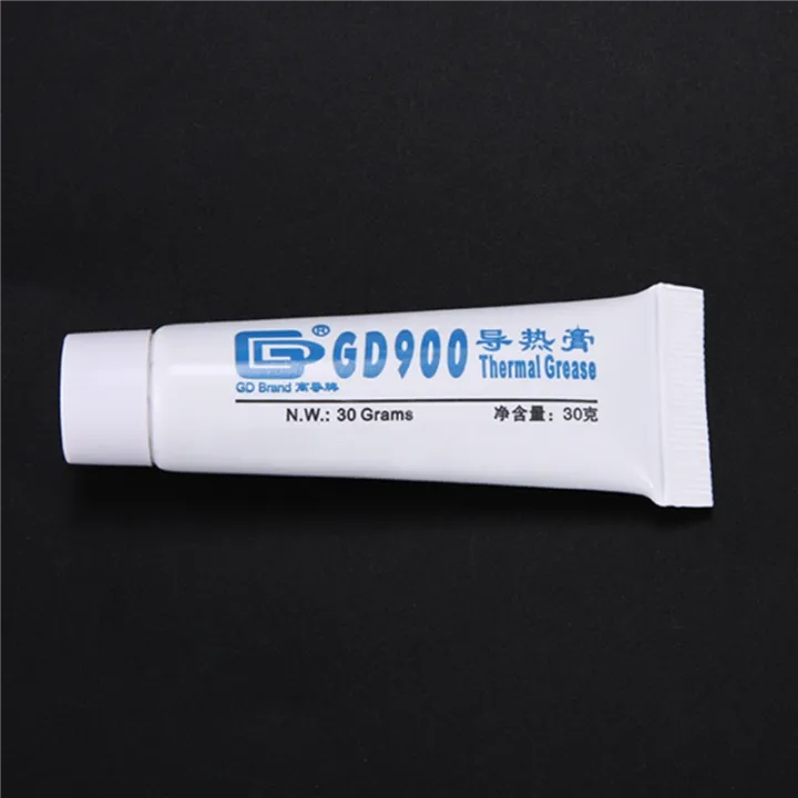 ARELENE%203X%20GD900%20Thermal%20Conductive%20Grease%20Paste%20Silicone%20Plaster%20Heat%20Sink%20Compound%2030%20Grams%20High%20Performance%20Gray%20-%20Image%202