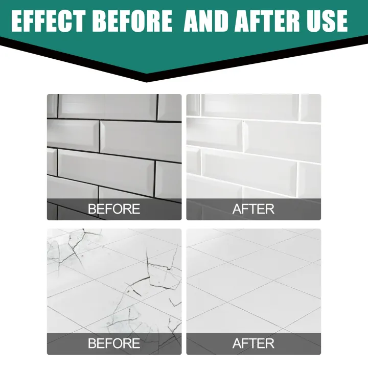 Jue-Fish%20Tile%20Repair%20Paste%20Marble%20Bathtub%20Furniture%20Toilet%20Crack%20Repair%20Tile%20Quick%20Drying%20Adhesive%20-%20Image%203