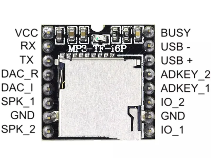 MP3%20Module%20Arduino%20-%20Image%202