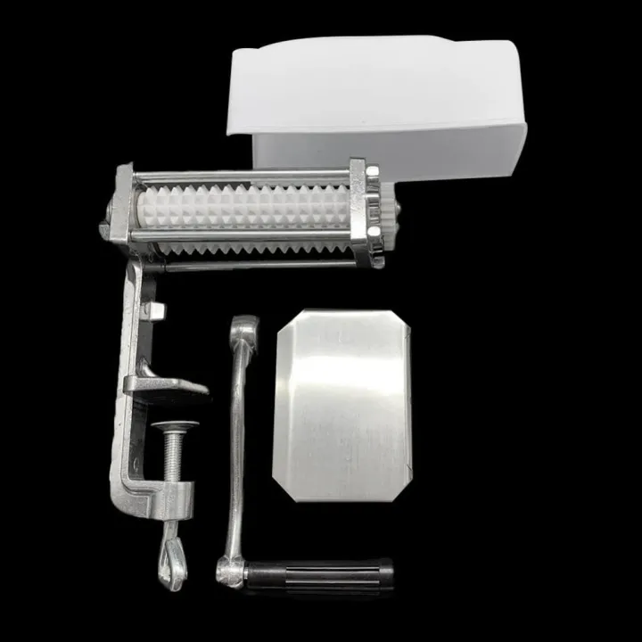 Meat%20Tenderizer%20Metal%20Fast%20Machine%20Steaker%20Meat%20Grill%20Marinating%20-%20Image%206
