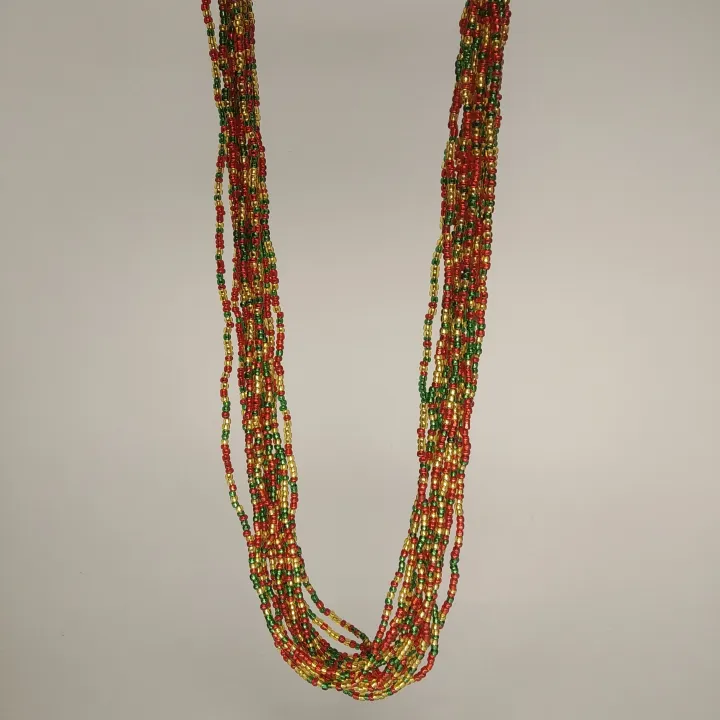 Green%20Pote%20Mala%20(Beads%20%20Necklace%20%20For%20Women%20-%20Image%207
