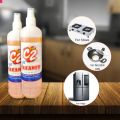 Multi Purpose C2 Kitchen Cleaner Spray. 