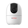 CP Plus CP21 Eezo (2MP Wifi Pan & Tilt Camera - 10 Mtr.). 