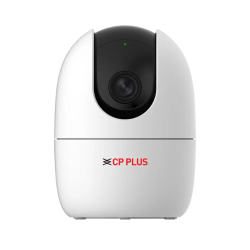 CP%20Plus%20CP21%20Eezo%20(2MP%20Wifi%20Pan%20&%20Tilt%20Camera%20-%2010%20Mtr.)%20-%20Image%204