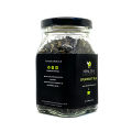 Spearmint Tea For PCOS Reversal and Hormonal Acne - Nepal Tea Exchange - 40g. 