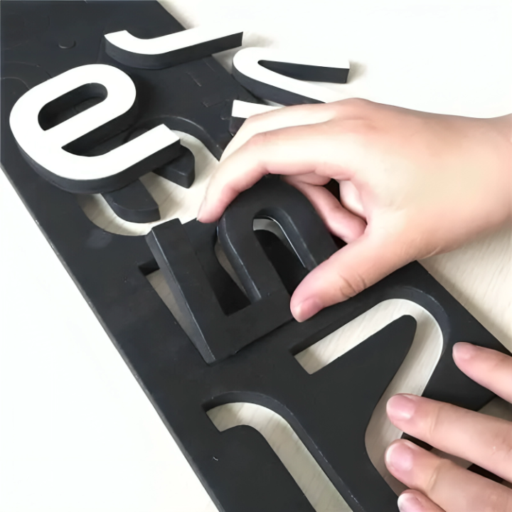 DIY%203D%20Wall%20Clock%20-%20Image%202