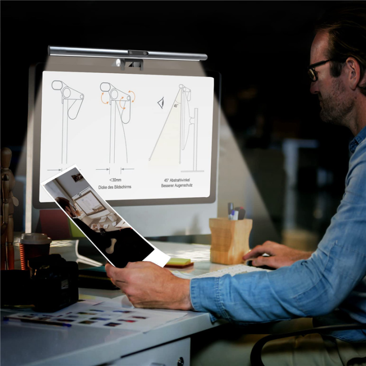 1%20PCS%20Touch%20Screen%20Computer%20Lamp%20Bar%20Eyes%20Protection%20PC%20Computer%20Monitor%20Light%20Bar%20with%201080P%20Webcam%20-%20Image%208