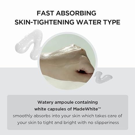 SKIN1004%20Madagascar%20Centella%20Tone%20Brightening%20Capsule%20Ampoule%2030ml%20-%20Image%207