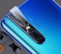 Vivo V15 Camera Protector Glass. 